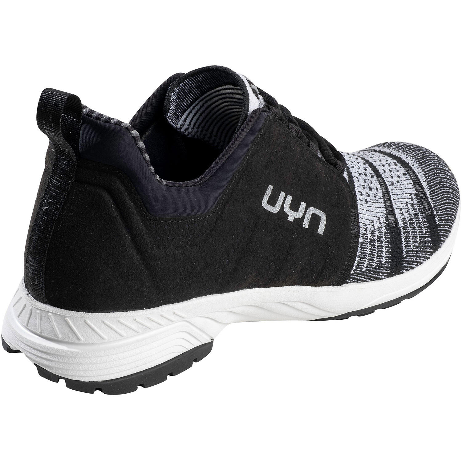 Herren Sneaker M AIR DUAL TUNE 2/3