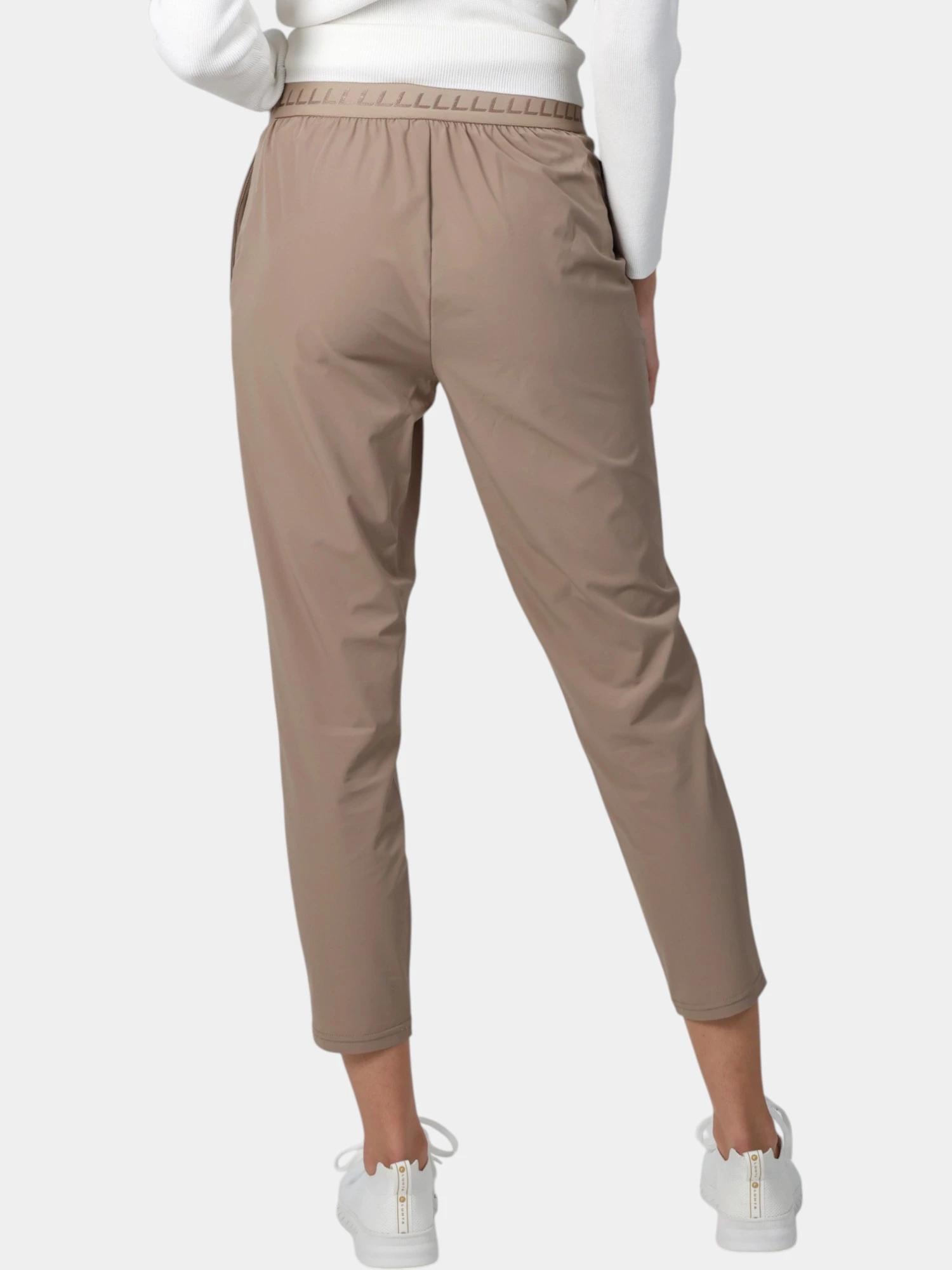 Pantalon Femme Ahvenlampi 3/5