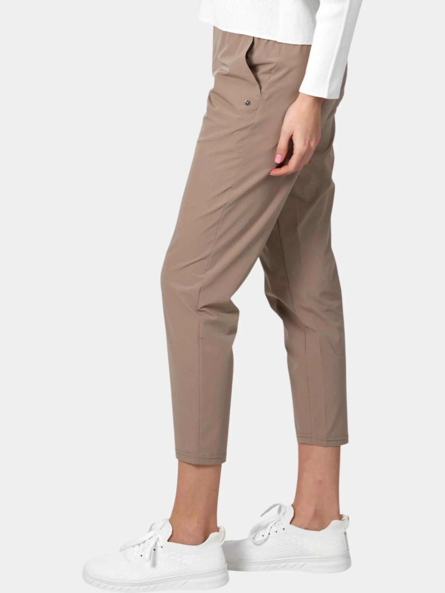 Pantalon Femme Ahvenlampi 2/5