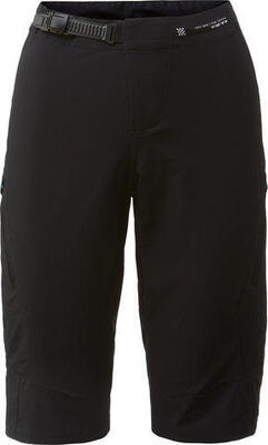 Yeti cycles enduro dames shorts