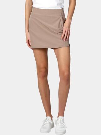 Skort Damen Inkerniemi