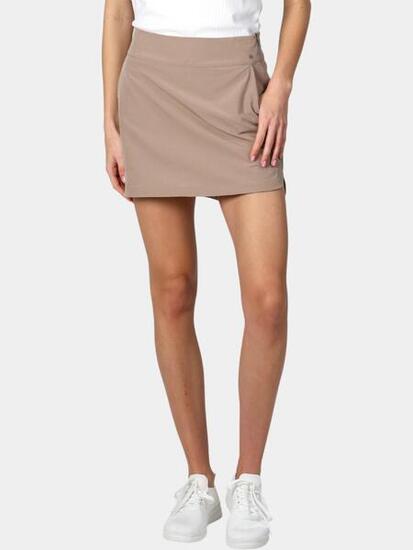Skort Damen Inkerniemi