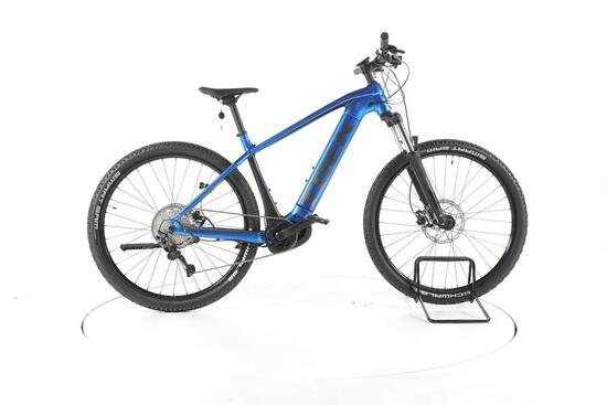 Reconditionné - Trek Powerfly 4 Gen 4 E-Bike - Bon