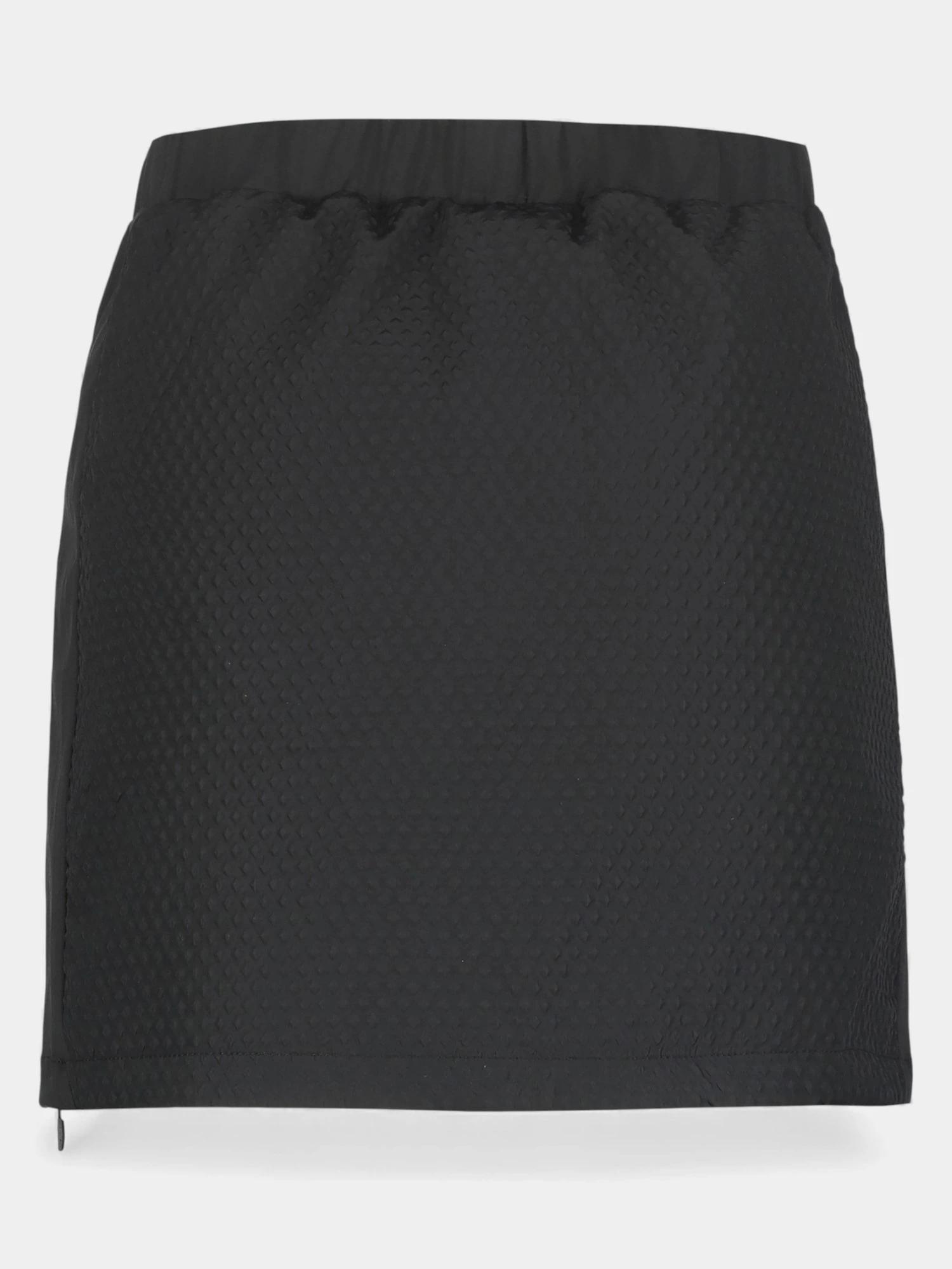 Mini Jupe Femme Evoides 3/6