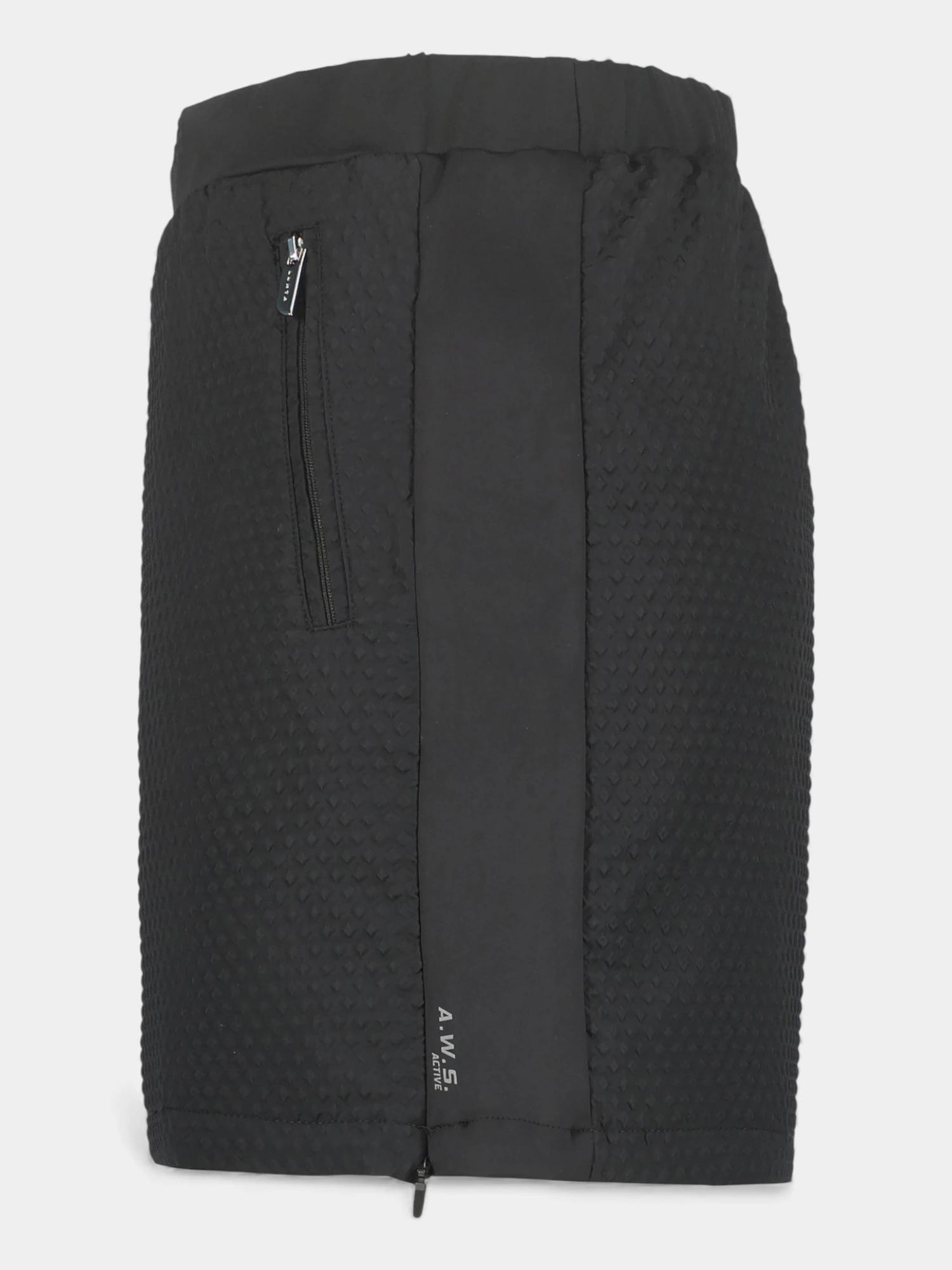 Mini Jupe Femme Evoides 2/6