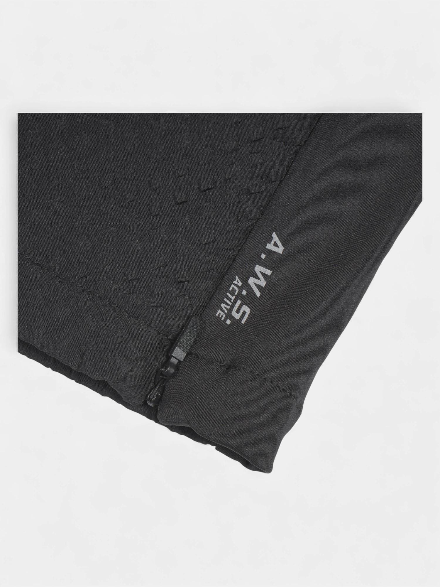 Mini Jupe Femme Evoides 5/6
