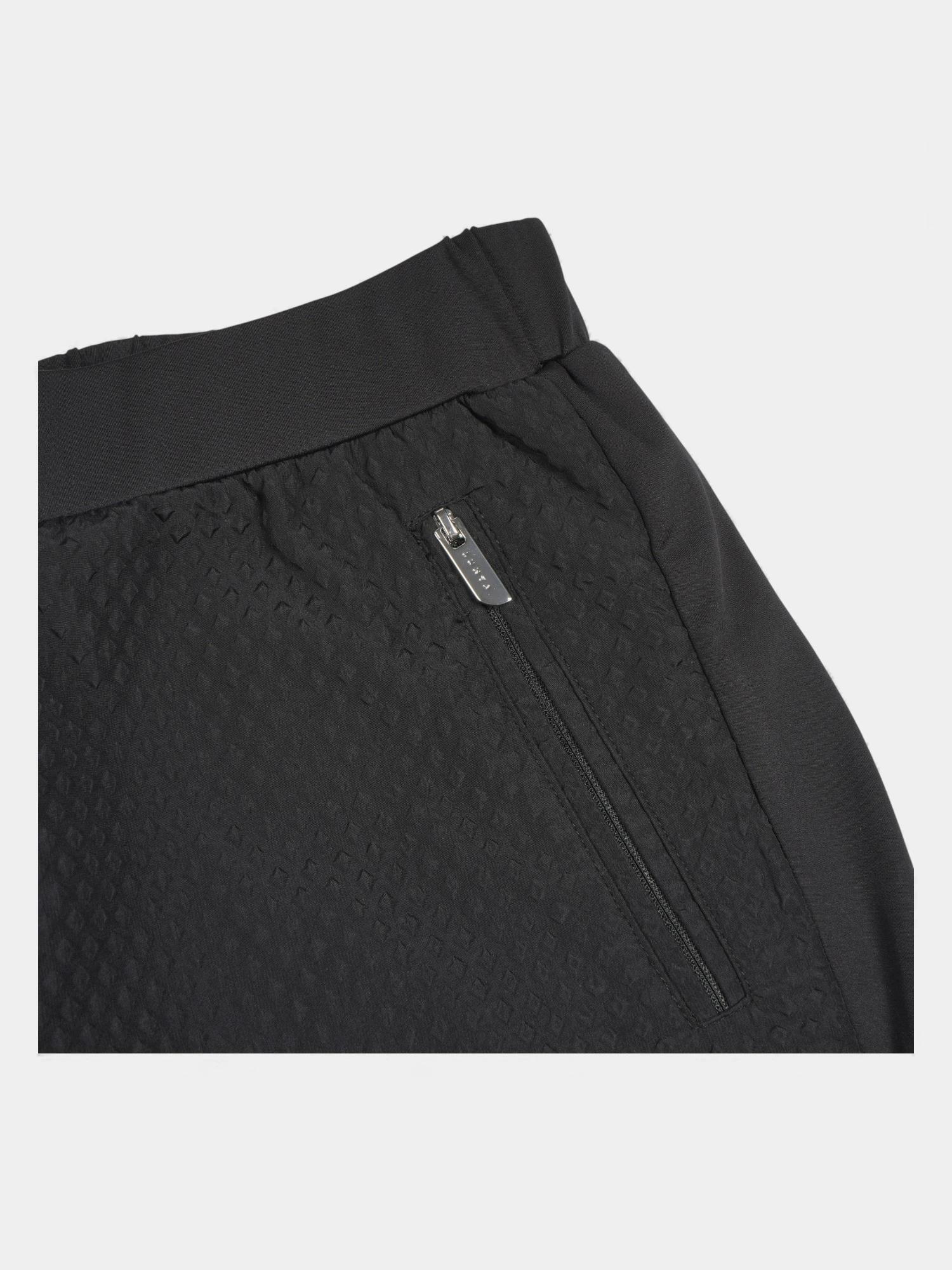 Mini Jupe Femme Evoides 4/6