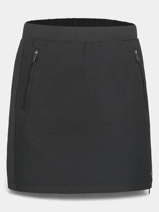 Mini Jupe Femme Evoides