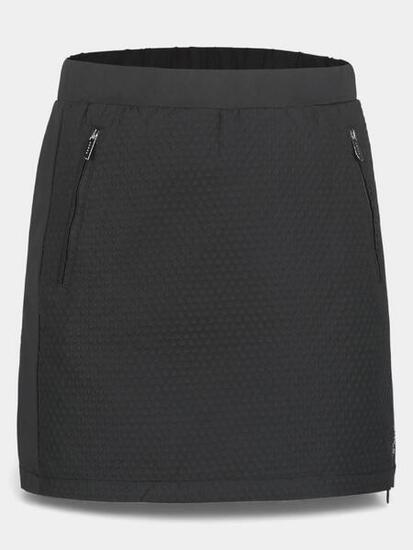 Mini Jupe Femme Evoides