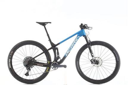 VTT reconditionné · Mako · Très bon état