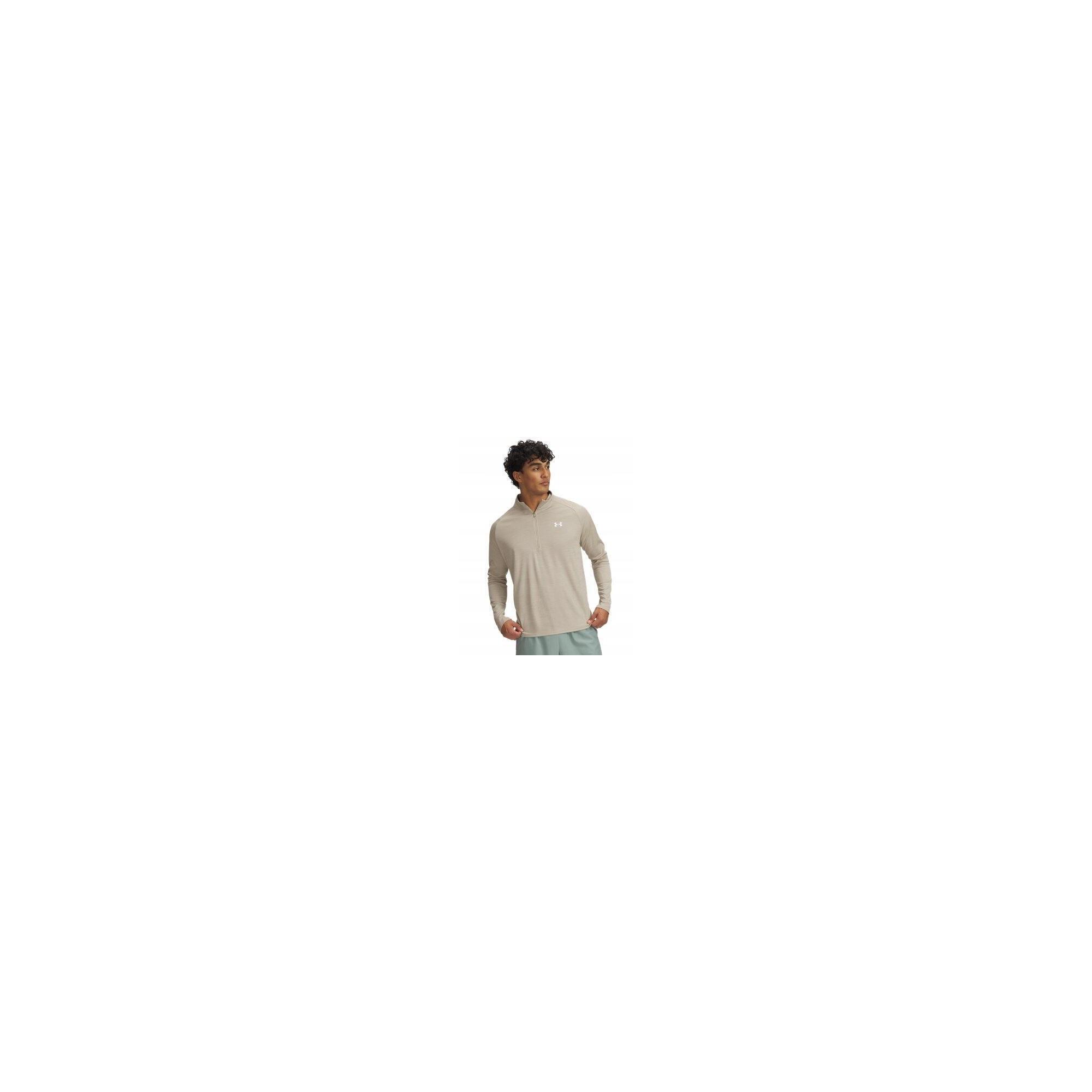 80e5815a-7e06-43a5-a462-d4756750ef69_c27