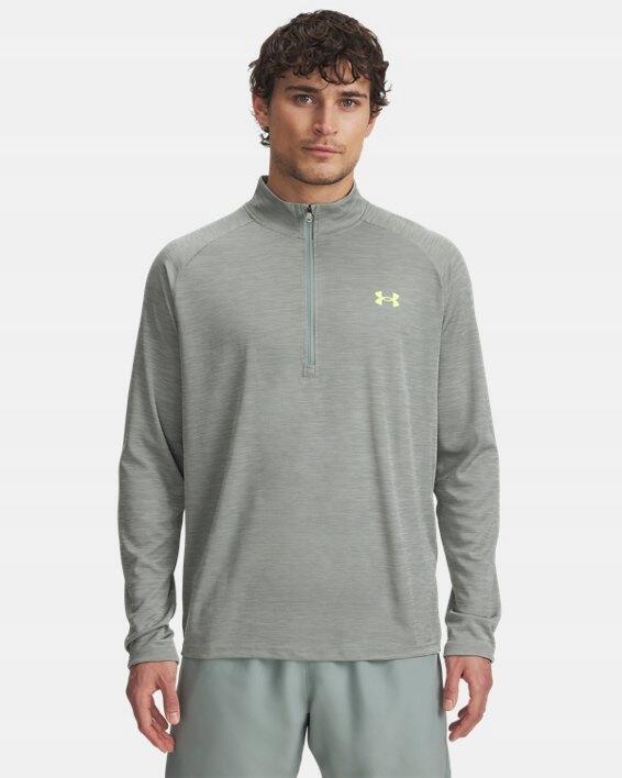UNDER ARMOUR picture