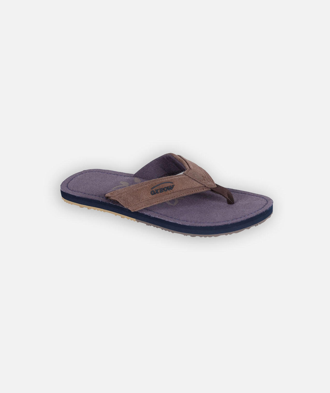 Chanclas VALLY 2/2