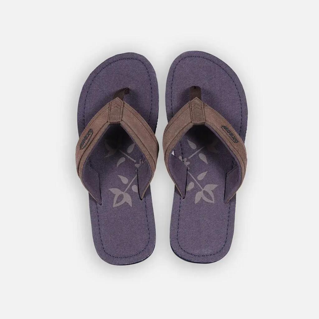 Flip-flops VALLY