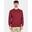 Cardigan Cotton Yd Sweater barbati