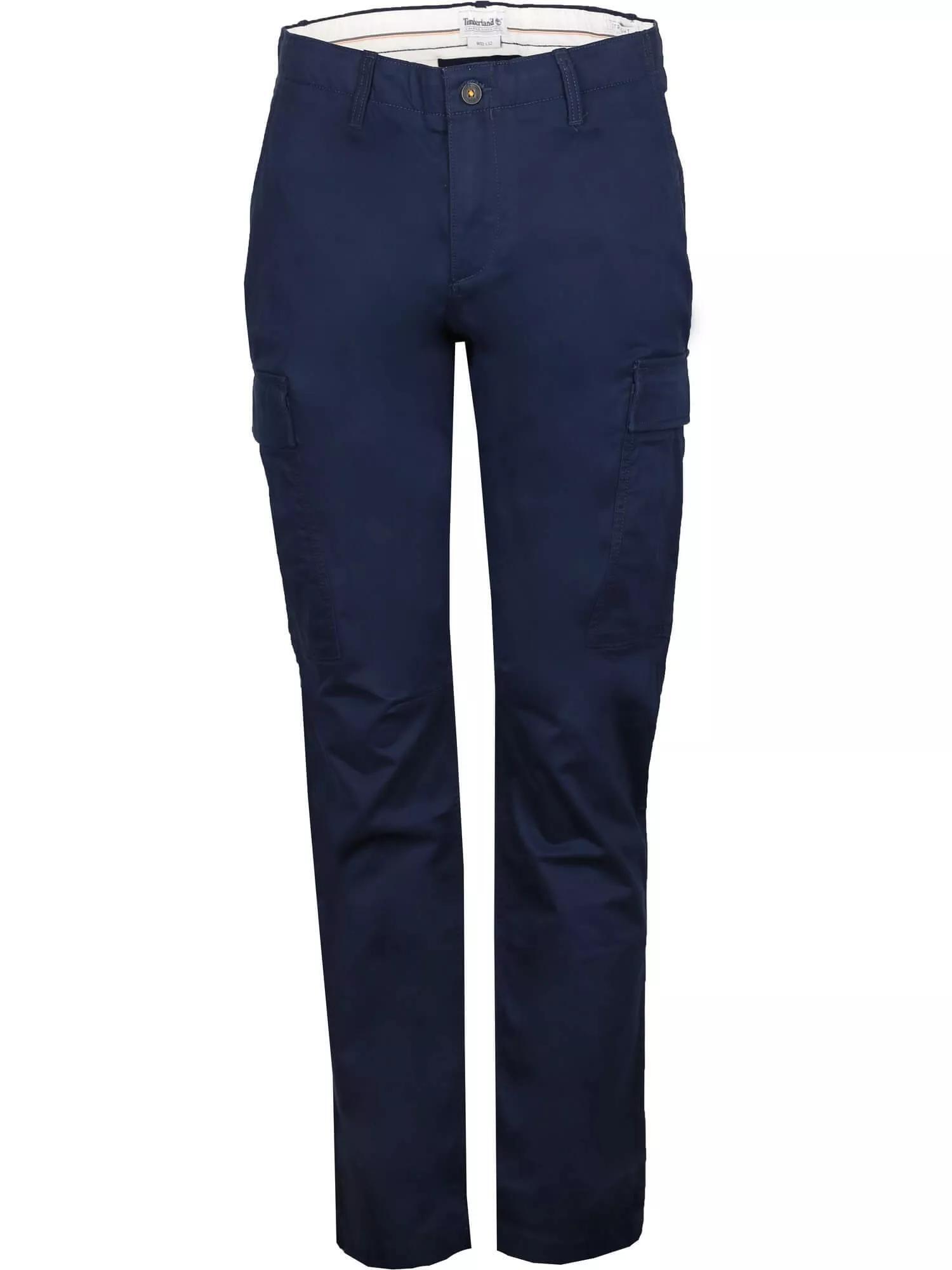 bleu nuit