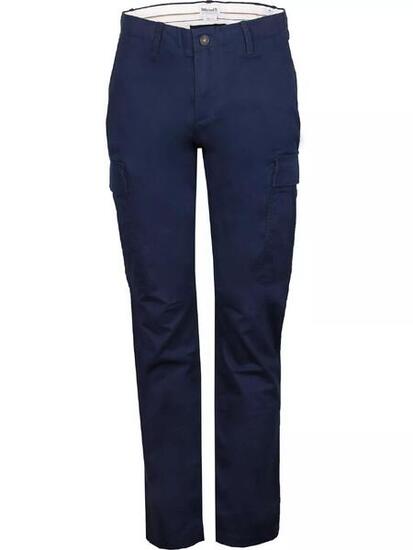 Pantalon Cargo Homme Outdoor Heritage