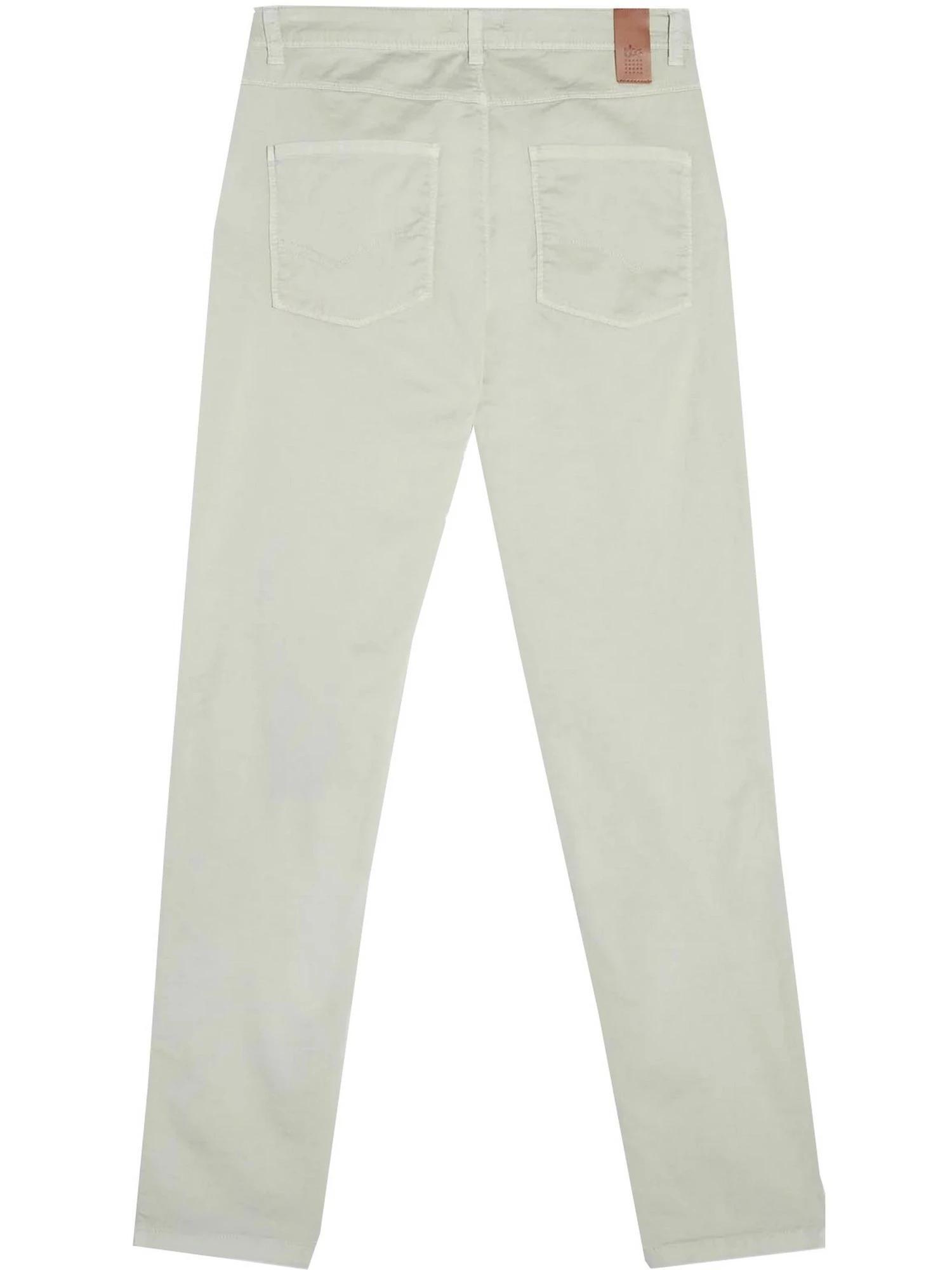 Pantalons Femmes Leonihui 2/3