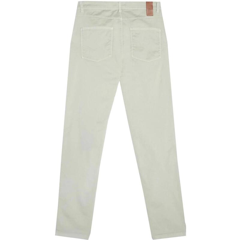 Pantaloni de strada Leonihui femei