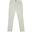 Pantaloni de strada Leonihui femei