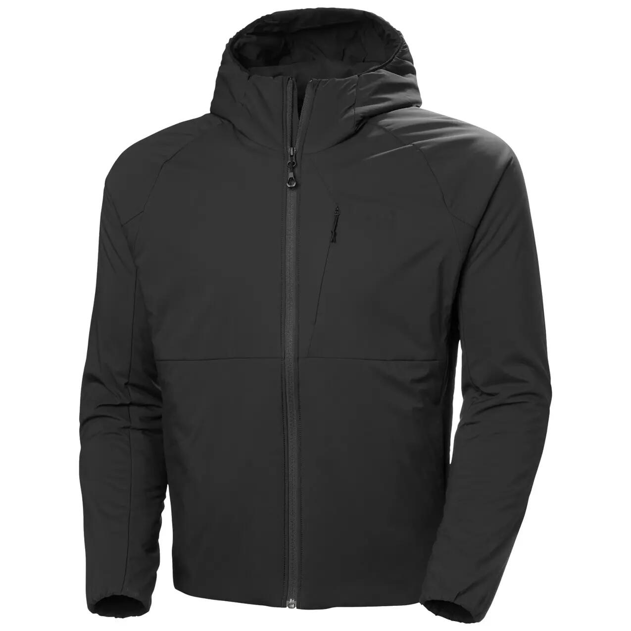 HELLY HANSEN picture