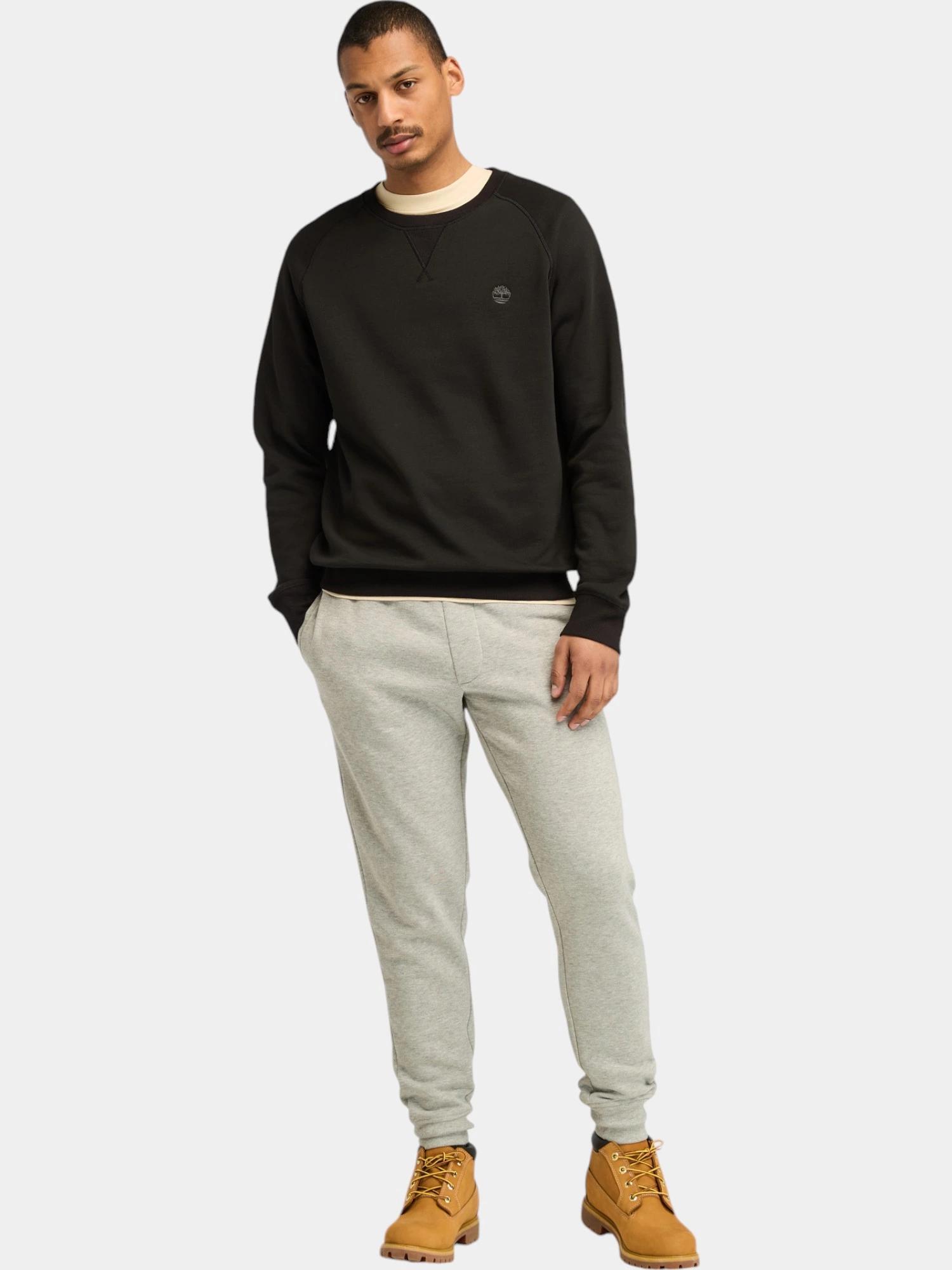 Jogging Pour Homme Exeter River 3/5