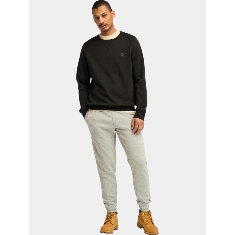 Pantaloni de trening Brushed Back Sweatpant barbati