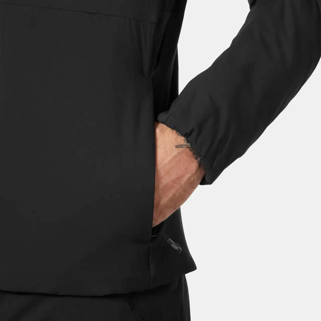 Kurtka turystyczna Helly Hansen Odin Stretch Insulat 2.0 7/7