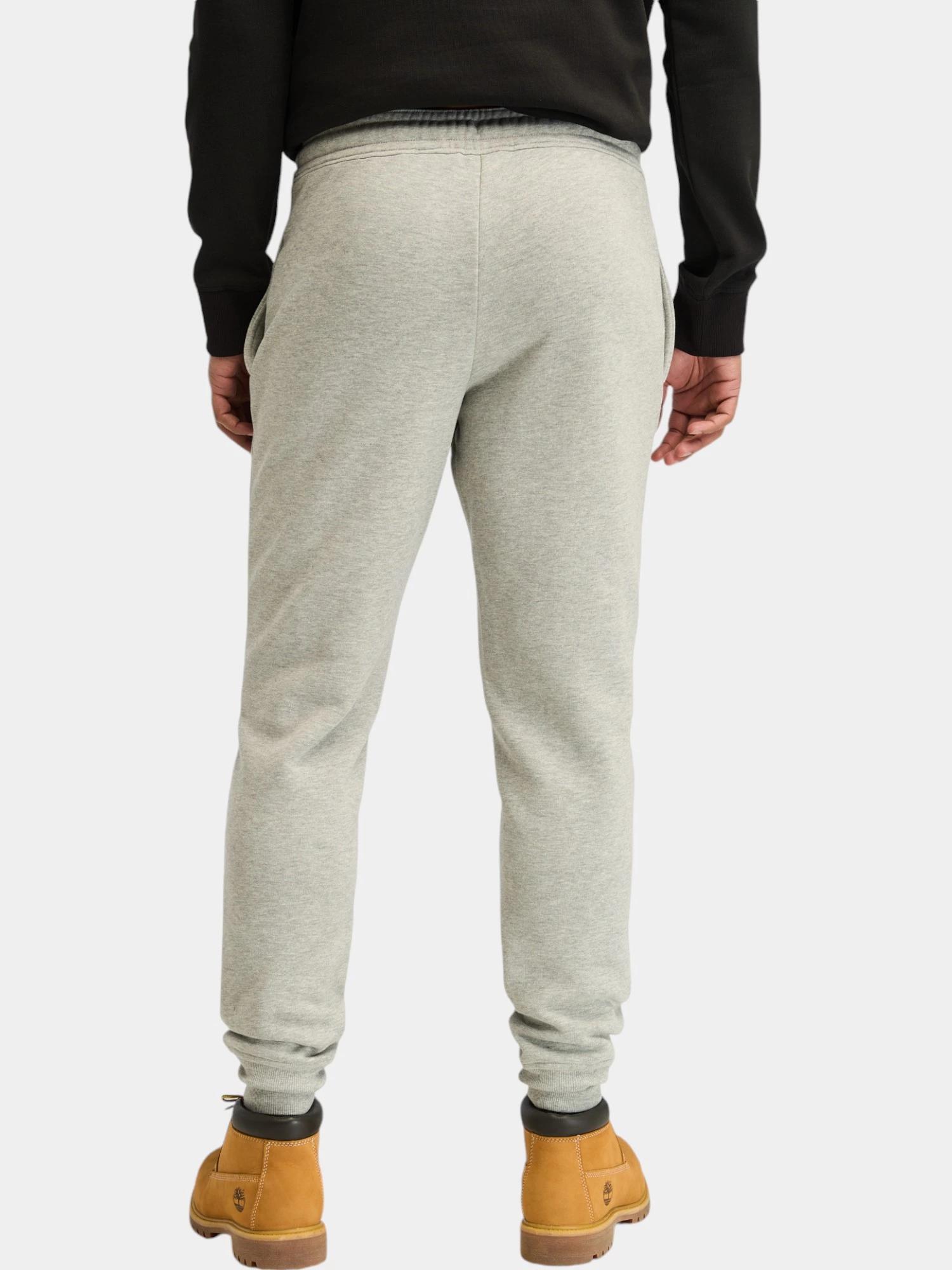 Jogging Pour Homme Exeter River 2/5