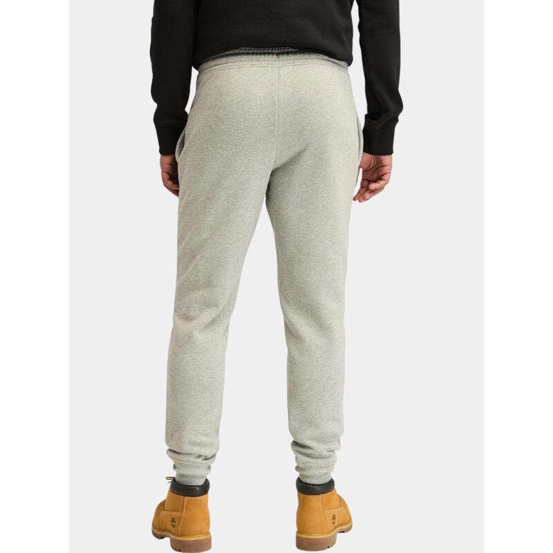 Pantaloni de trening Brushed Back Sweatpant barbati