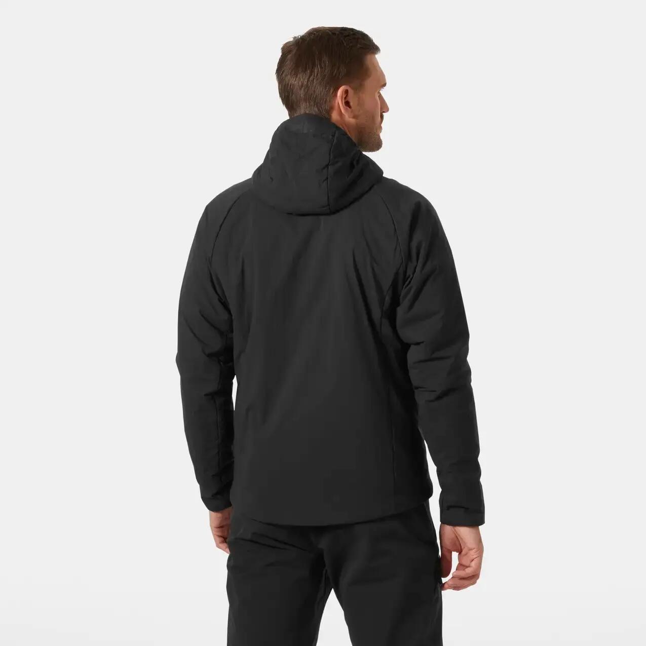 Kurtka turystyczna Helly Hansen Odin Stretch Insulat 2.0 4/7
