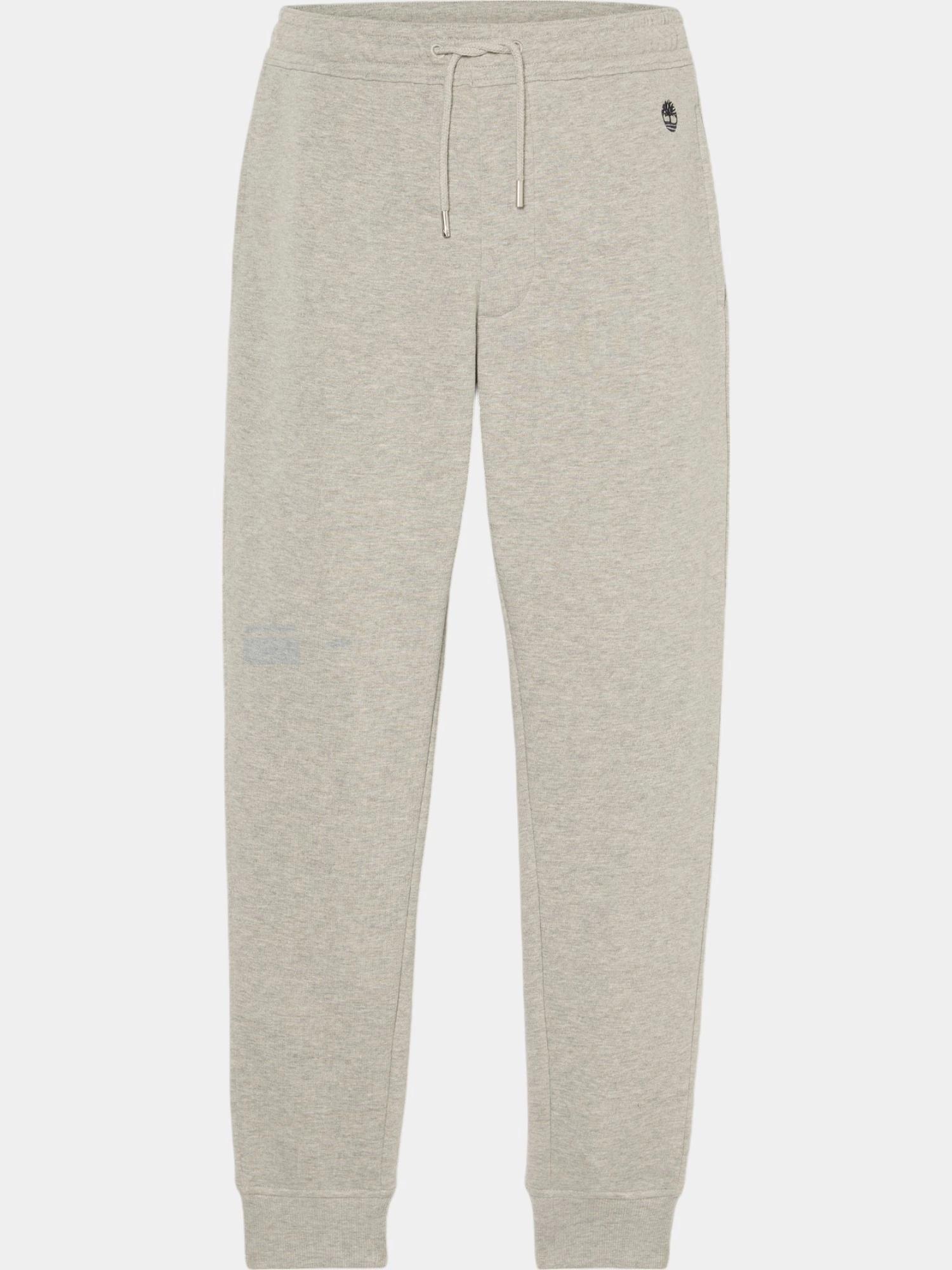 Jogging Pour Homme Exeter River 5/5