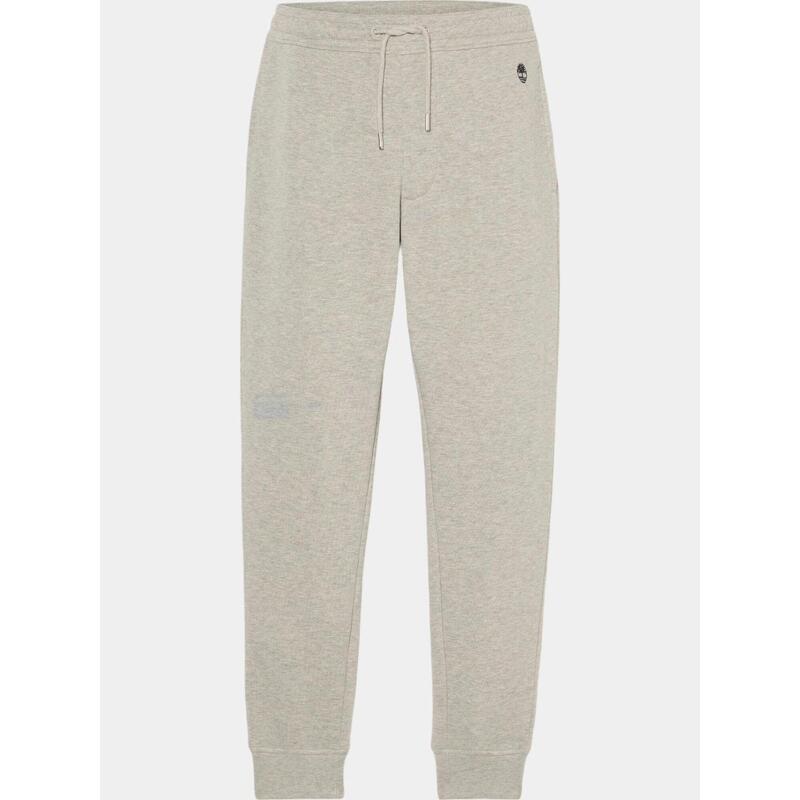 Pantaloni de trening Brushed Back Sweatpant barbati