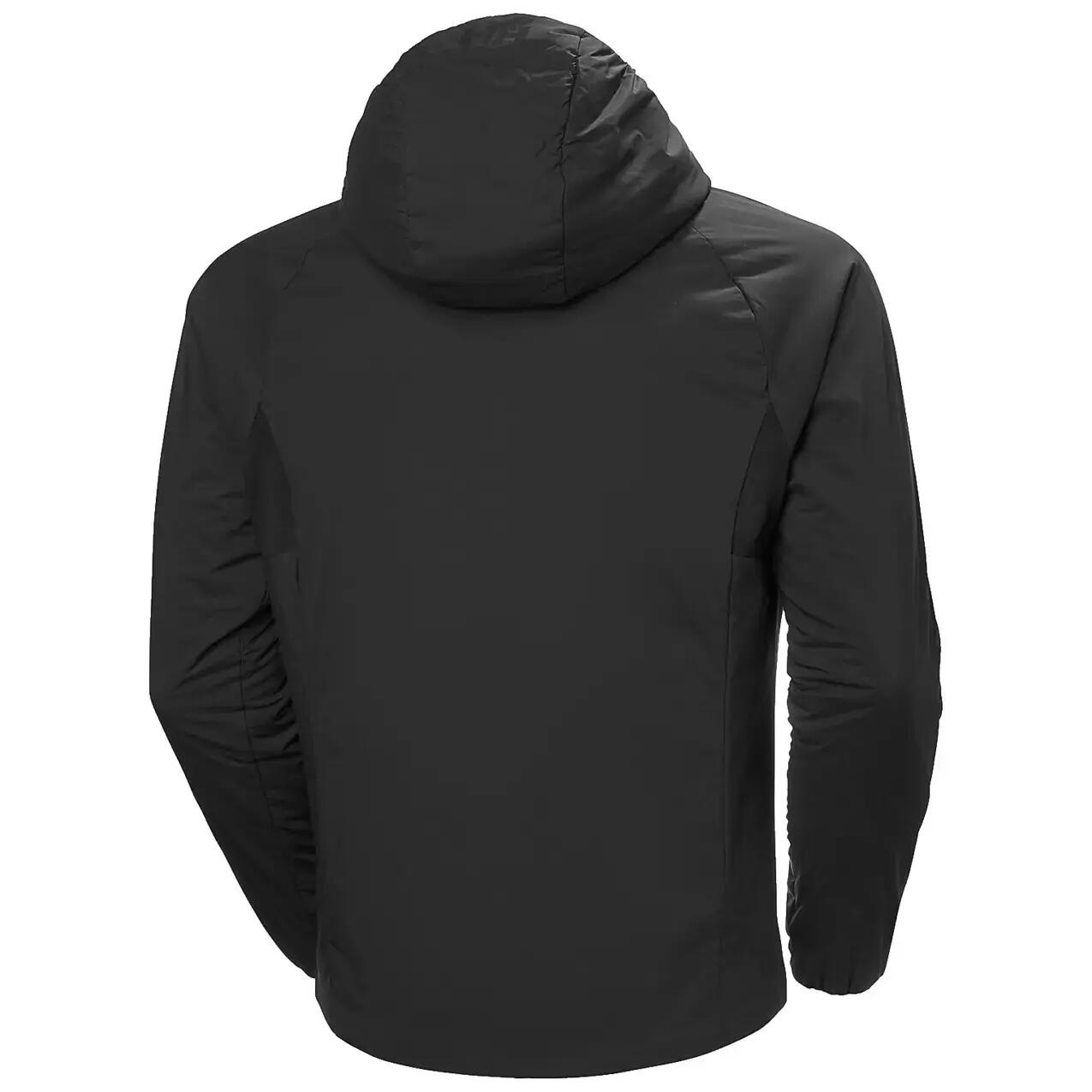 Kurtka turystyczna Helly Hansen Odin Stretch Insulat 2.0 6/7