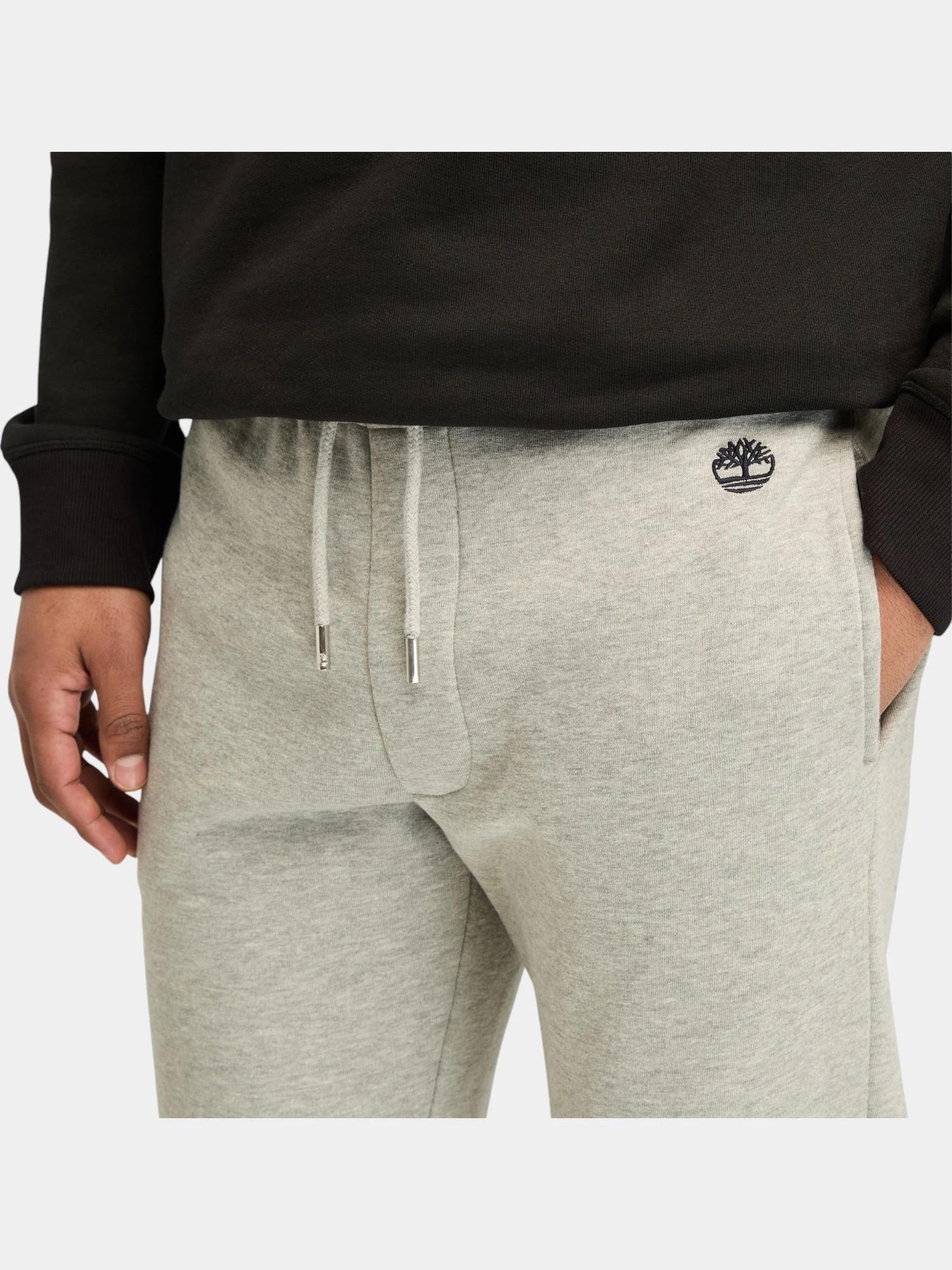 Jogging Pour Homme Exeter River 4/5