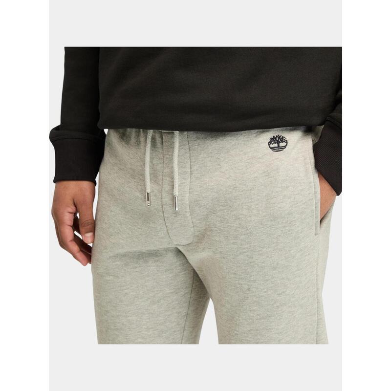 Pantaloni de trening Brushed Back Sweatpant barbati