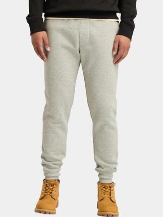 Jogging Pour Homme Exeter River