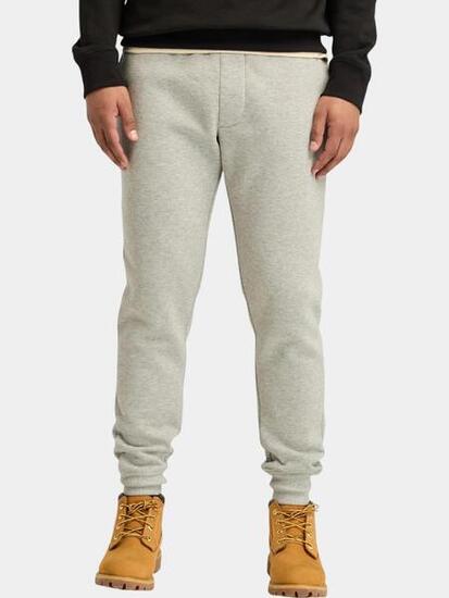 Jogging Pour Homme Exeter River