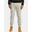 Pantaloni de trening Brushed Back Sweatpant barbati