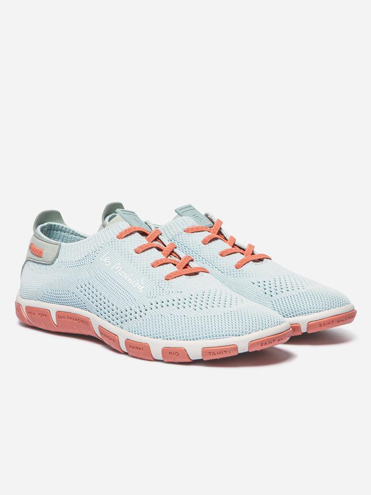 Sneaker Damen Janessa 4/5