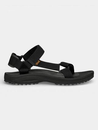Sandales De Randonnée Hommes Winsted