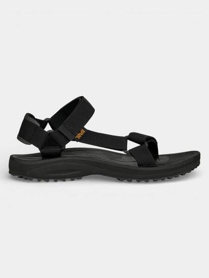 Sandales De Randonnée Hommes Winsted