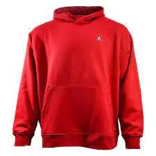 JORDAN picture