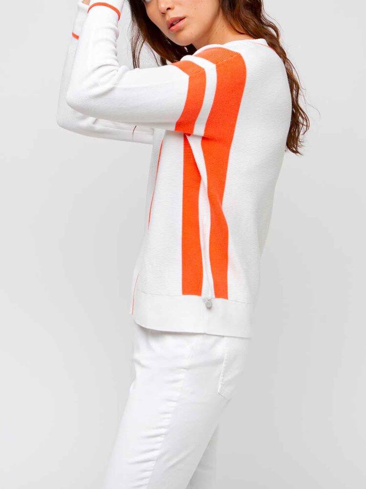 Maglione Donna Malenpul 2/6