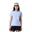 Tricou de alergare pentru femei Rossignol Sapa Ultra Tee