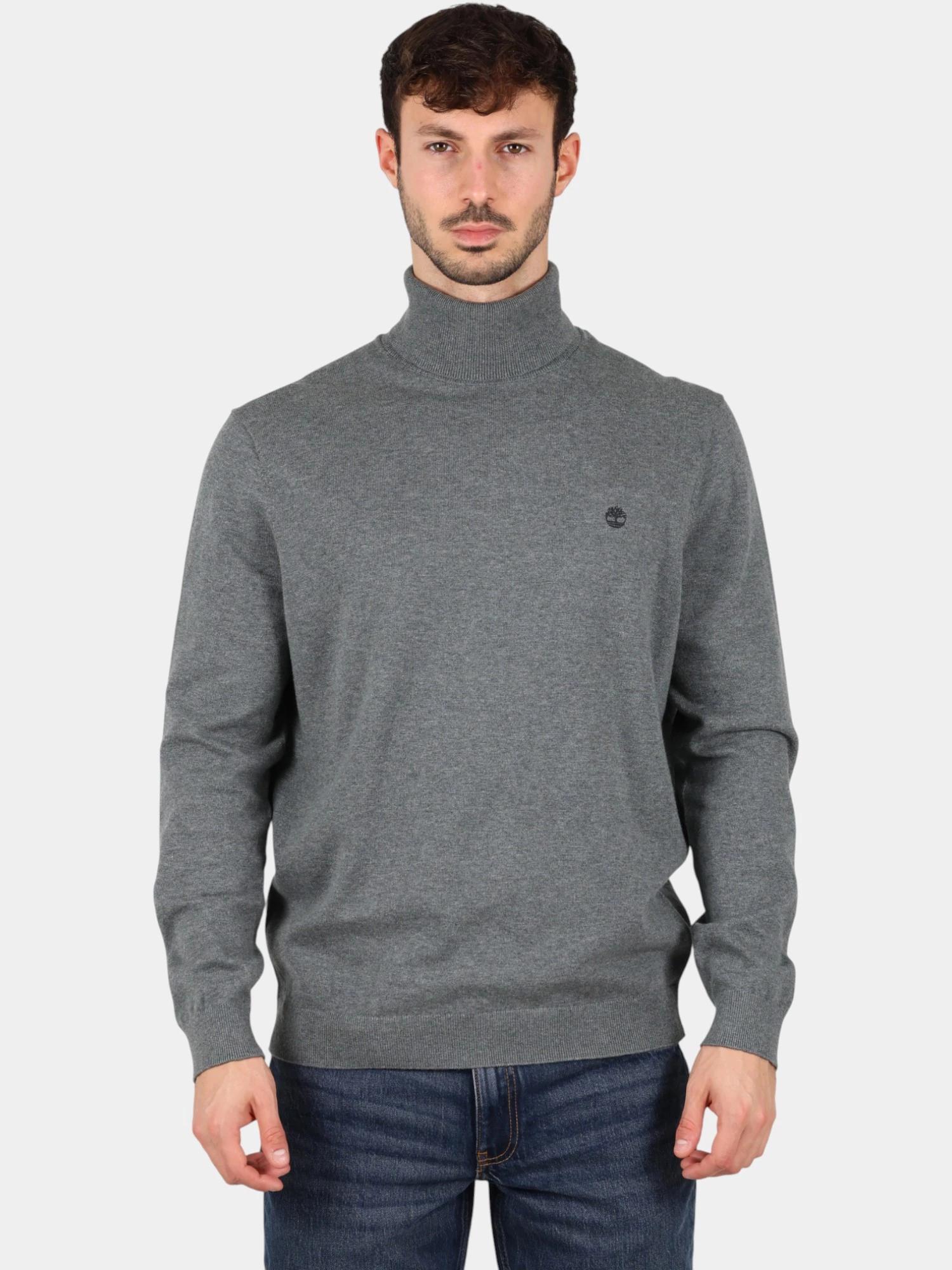 gris