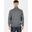 Pulover tricotat Turtle Neck Cotton Sweater barbati