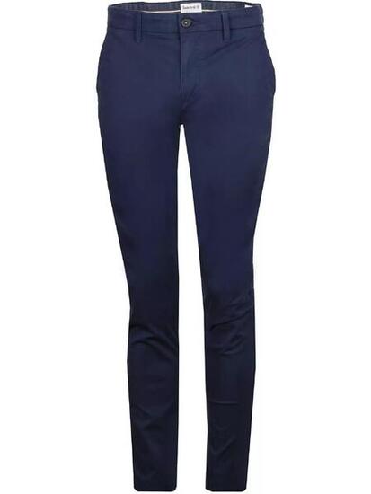 Pantalon Chino Homme Sargent Lake Stretch Twill Slim