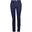 Pantaloni chino Sargent Lake Stretch Twill Chino Pant Slim barbati