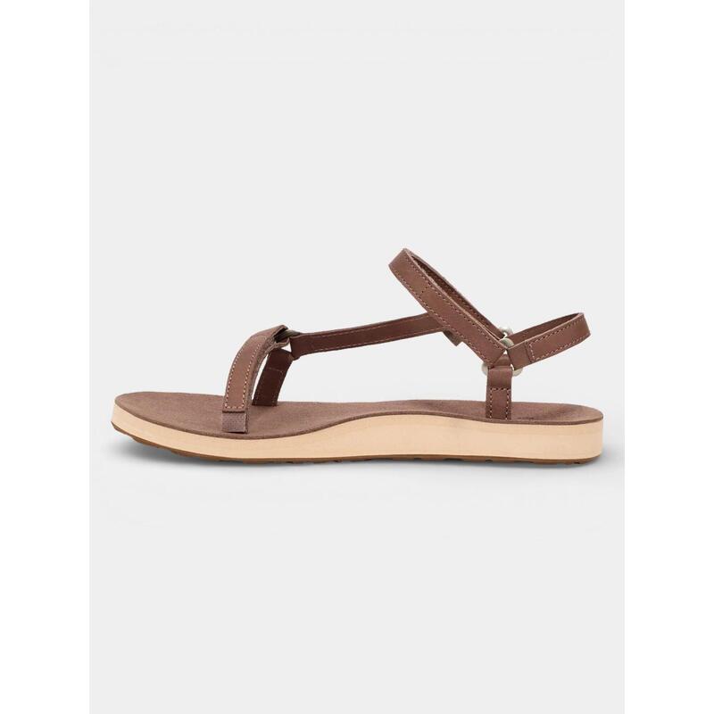 Sandale Original Universal Slim Lea femei